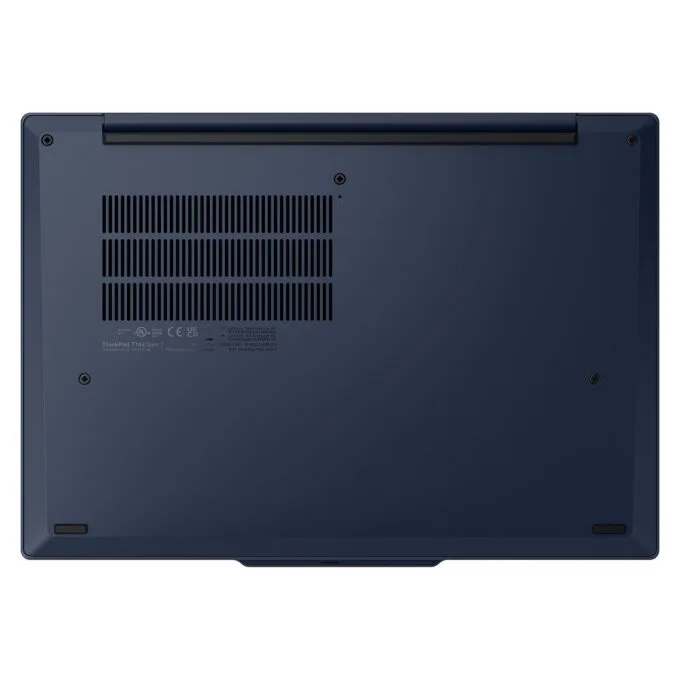 Lenovo ThinkPad T14s Gen 7 (Intel) Copilot+ PC — image 9