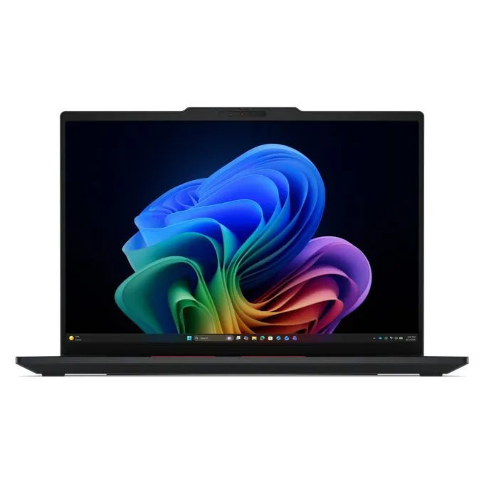 Lenovo ThinkPad T14s Gen 7 (AMD) Copilot+ PC — image 2