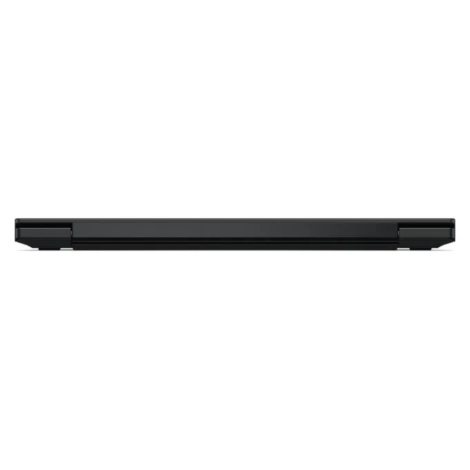 Lenovo ThinkPad T14s Gen 7 (AMD) Copilot+ PC — image 13
