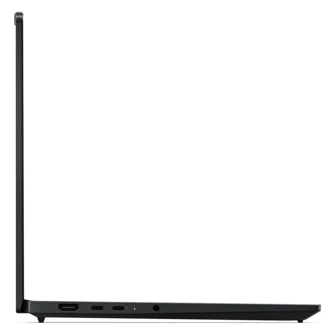 Lenovo ThinkPad T14s Gen 7 (AMD) Copilot+ PC — image 3