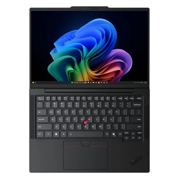 Lenovo ThinkPad T14s Gen 7 (AMD) Copilot+ PC — image 10