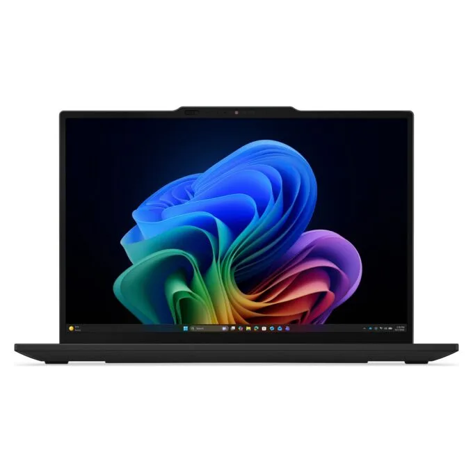 Lenovo ThinkPad X13 Gen 7 (Intel) Copilot+ PC — image 2