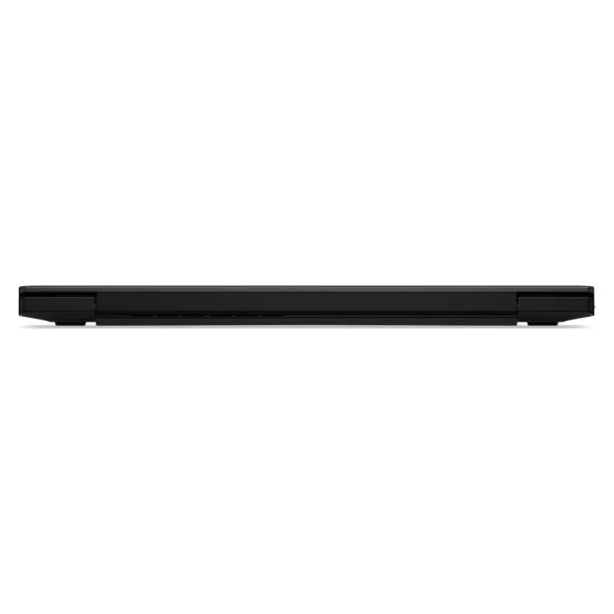 Lenovo ThinkPad X13 Gen 7 (Intel) Copilot+ PC — image 13