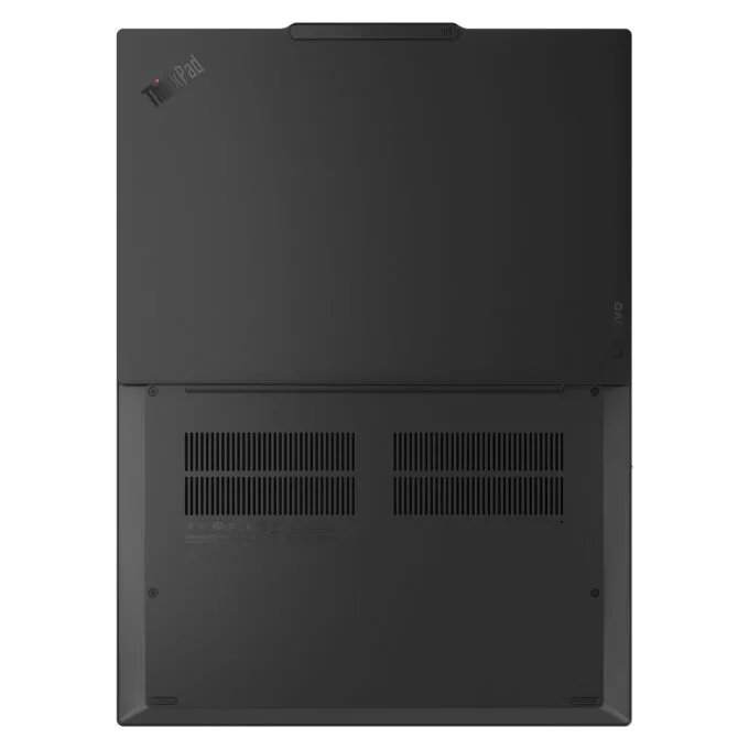 Lenovo ThinkPad X13 Gen 7 (Intel) Copilot+ PC — image 15