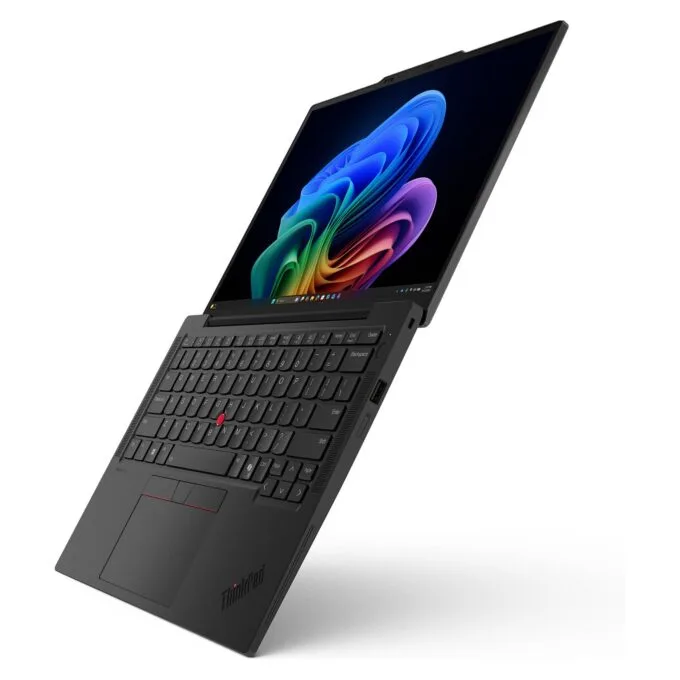 Lenovo ThinkPad X13 Gen 7 (Intel) Copilot+ PC — image 3