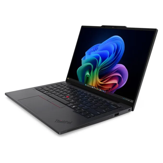 Lenovo ThinkPad X13 Gen 7 (Intel) Copilot+ PC — image 4
