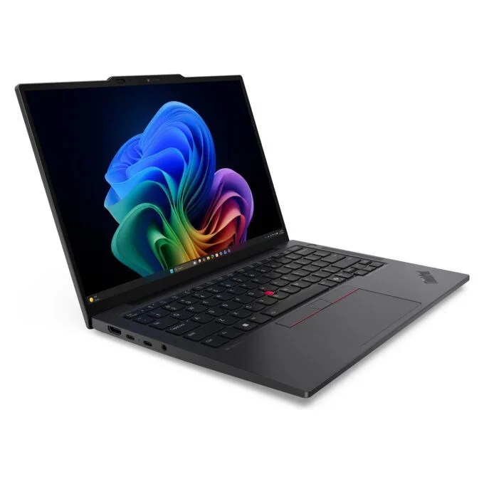 Lenovo ThinkPad X13 Gen 7 (Intel) Copilot+ PC — image 5