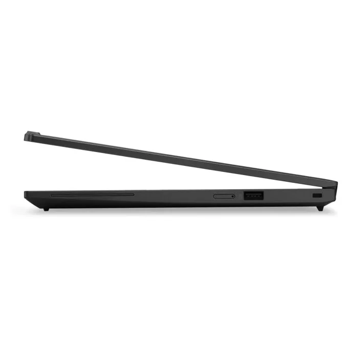 Lenovo ThinkPad X13 Gen 7 (Intel) Copilot+ PC — image 6