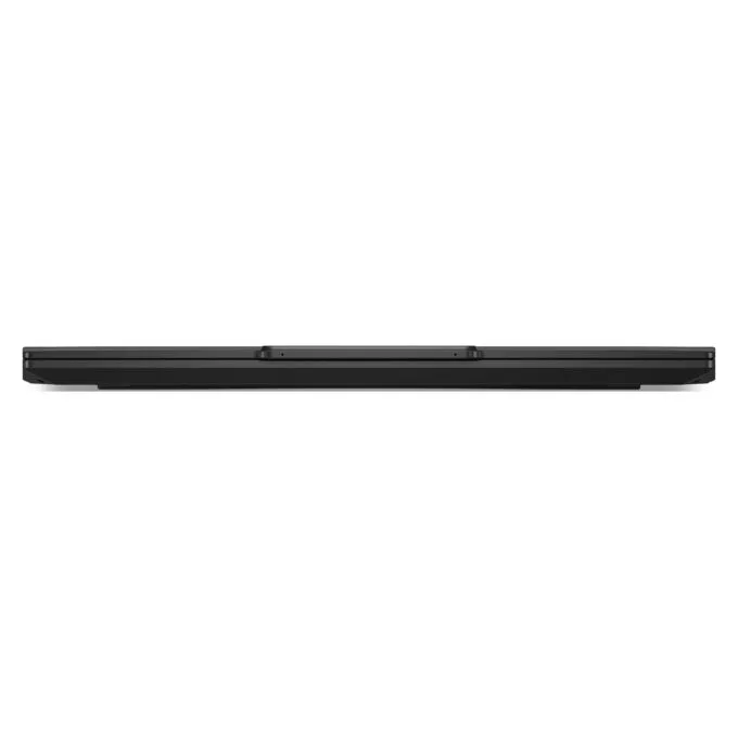 Lenovo ThinkPad X1 Carbon Gen 14 Aura Edition Copilot+ PC — image 13