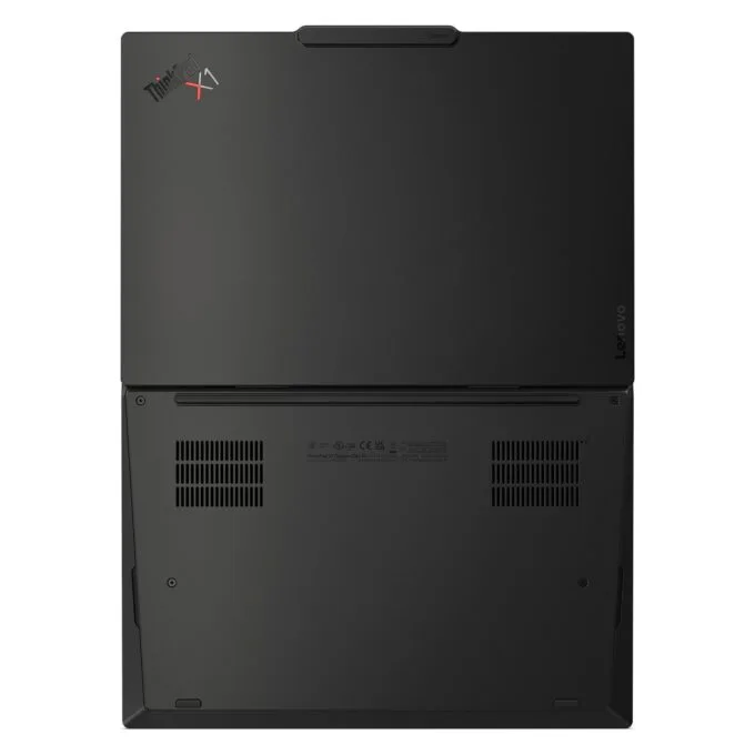 Lenovo ThinkPad X1 Carbon Gen 14 Aura Edition Copilot+ PC — image 14