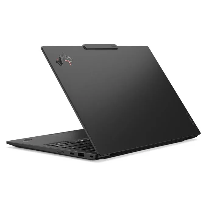 Lenovo ThinkPad X1 Carbon Gen 14 Aura Edition Copilot+ PC — image 6
