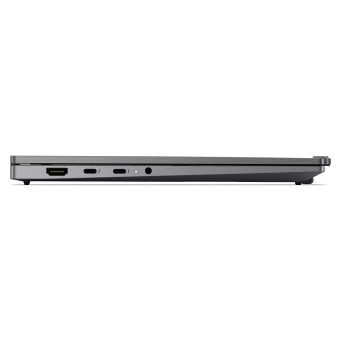 Lenovo ThinkPad X1 2-in-1 Gen 11 Aura Edition Copilot+ PC — image 12
