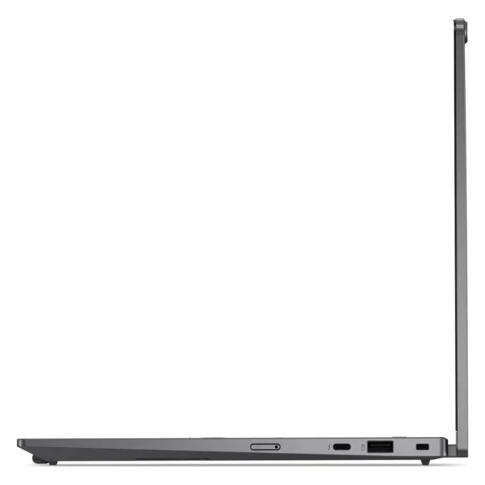 Lenovo ThinkPad X1 2-in-1 Gen 11 Aura Edition Copilot+ PC — image 13