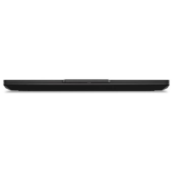 Lenovo ThinkPad P16s Gen 5 (Intel) Copilot + PC — image 9