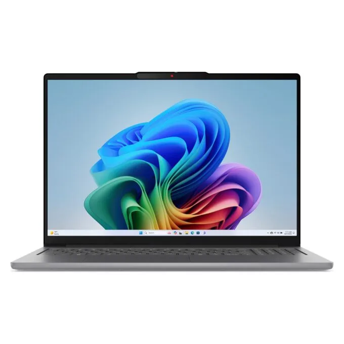 Lenovo IdeaPad Slim 5 16IPH11 Copilot+ PC — image 2