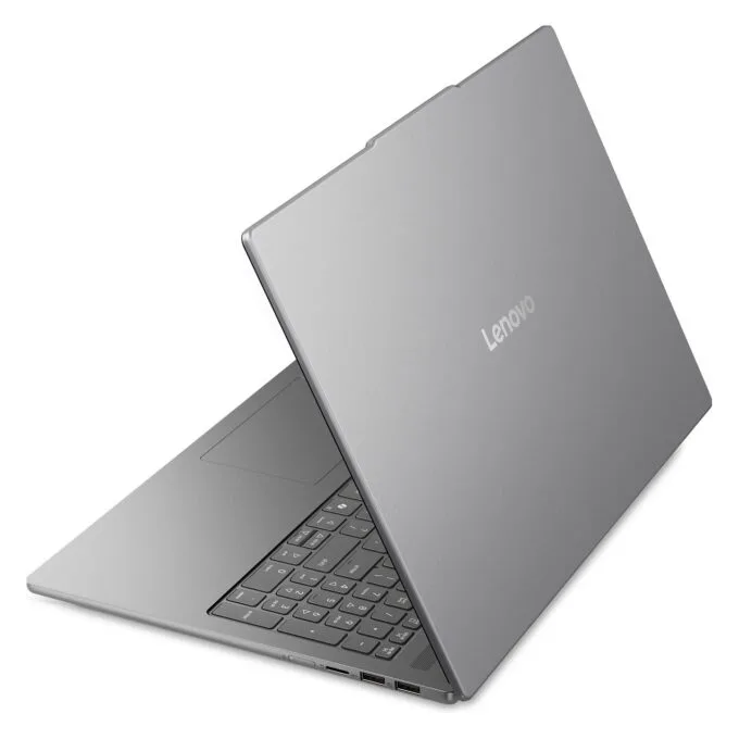 Lenovo IdeaPad Slim 5 16IPH11 Copilot+ PC — image 11