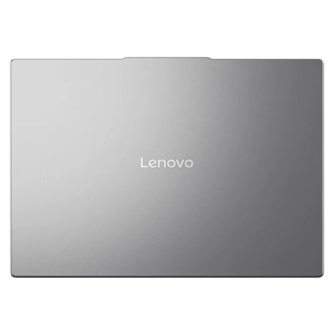 Lenovo IdeaPad Slim 5 16IPH11 Copilot+ PC — image 3