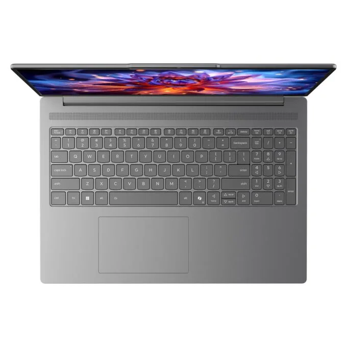 Lenovo IdeaPad Slim 5 16IPH11 Copilot+ PC — image 4