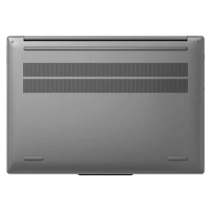Lenovo IdeaPad Slim 5 16IPH11 Copilot+ PC — image 5