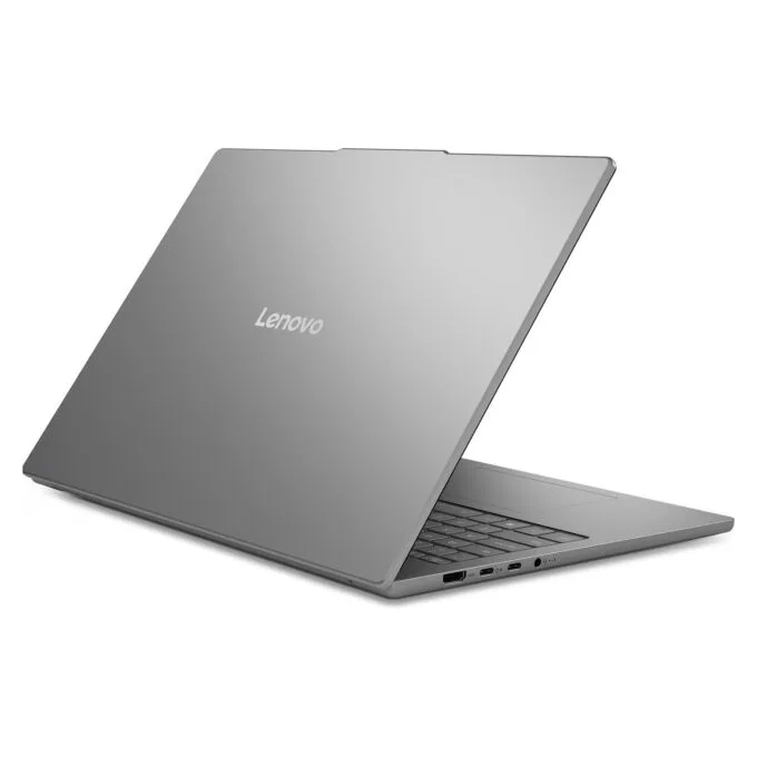 Lenovo IdeaPad Slim 5 16IPH11 Copilot+ PC — image 7