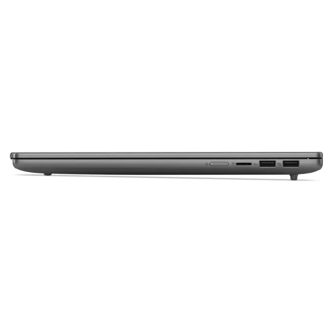Lenovo IdeaPad Slim 5 16IPH11 Copilot+ PC — image 9
