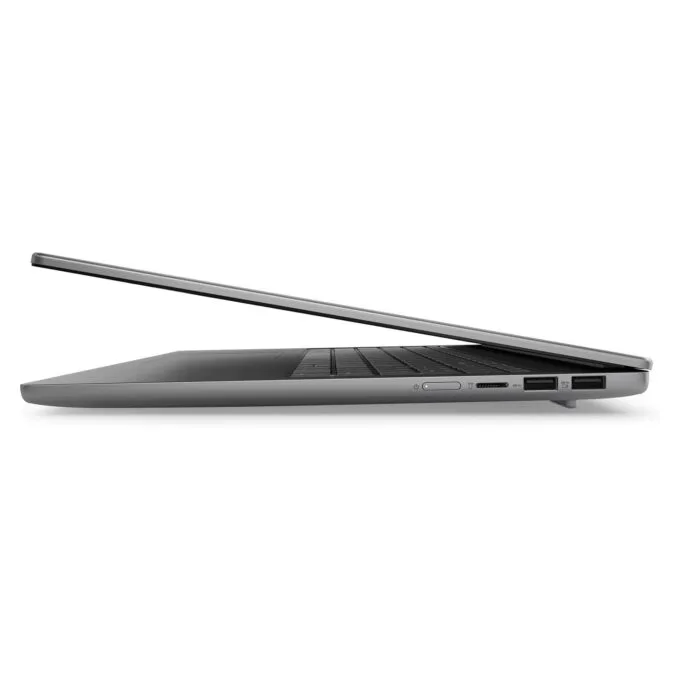 Lenovo IdeaPad Slim 5 16IPH11 Copilot+ PC — image 10