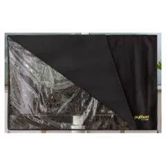 Python TV-C0122 monitor accessory