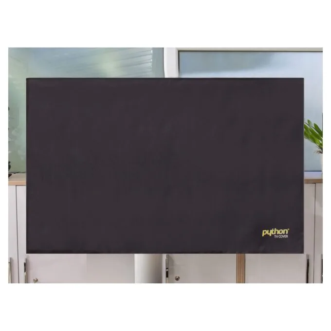 Python TV-C0122 monitor accessory — image 2