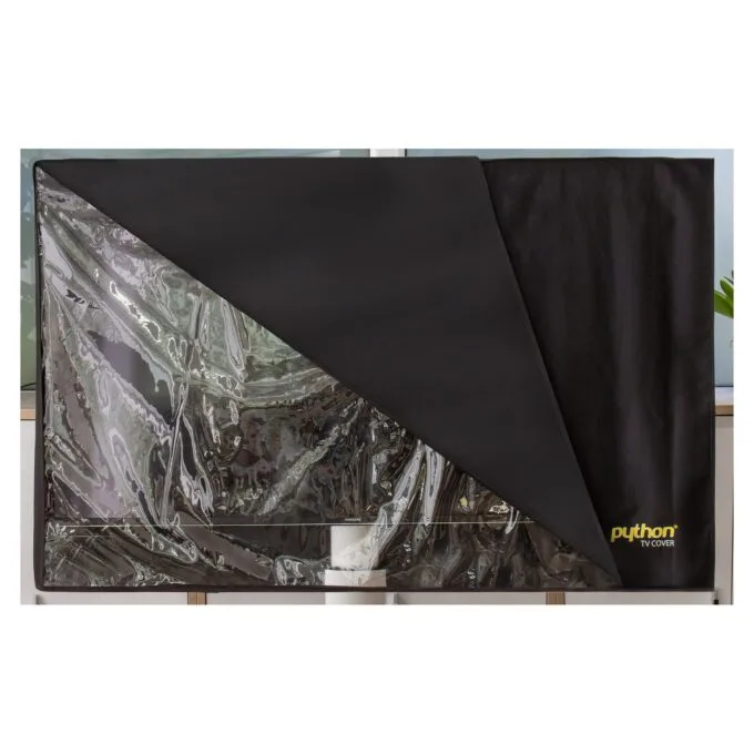 Python TV-C0128 monitor accessory — image 1