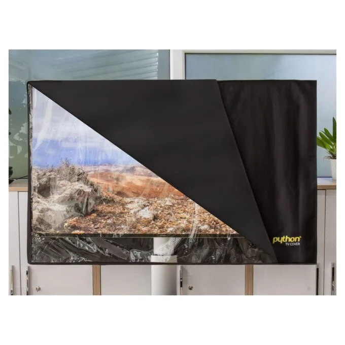 Python TV-C0128 monitor accessory — image 3