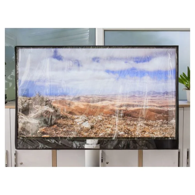 Python TV-C0128 monitor accessory — image 4
