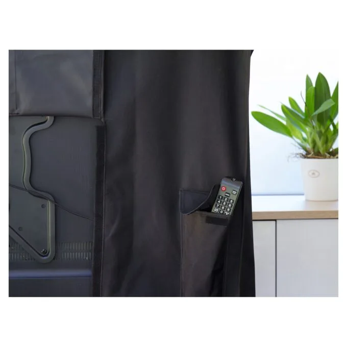 Python TV-C0128 monitor accessory — image 5