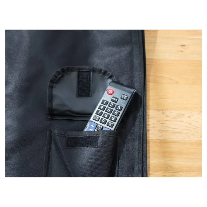 Python TV-C0128 monitor accessory — image 8
