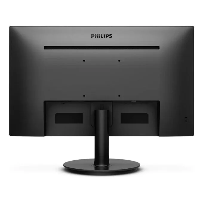 Philips V Line 221V8A/00 computer monitor — image 8