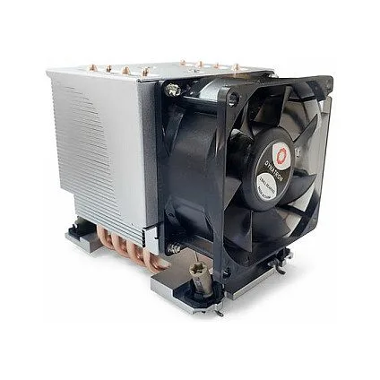 Dynatron S6-4710 computer cooling system — image 1