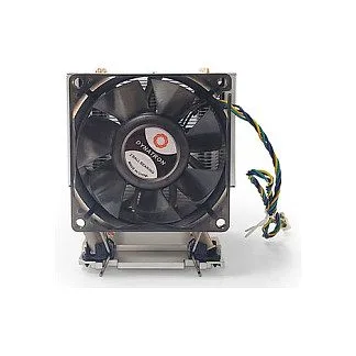 Dynatron S6-4710 computer cooling system — image 2