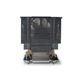 Dynatron S6-4710 computer cooling system — image 3