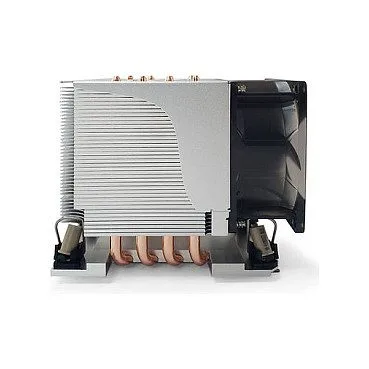 Dynatron S6-4710 computer cooling system — image 5