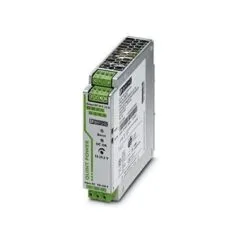 Phoenix Contact QUINT-PS/1AC/24DC/3.5 power supply unit