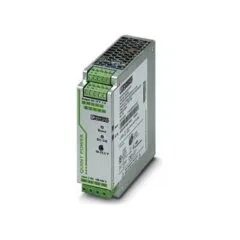 Phoenix Contact QUINT-PS/3AC/24DC/5 power supply unit