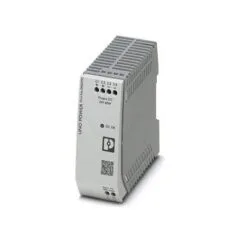 Phoenix Contact UNO-PS/1AC/24DC/60W power adapter/inverter