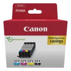 Canon 0386C009 ink cartridge