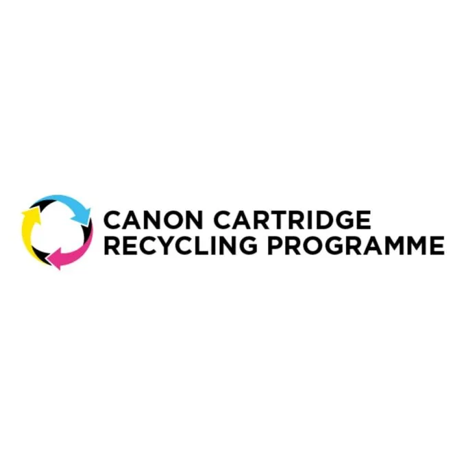 Canon 0386C009 ink cartridge — image 3