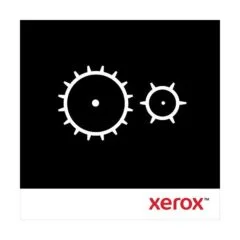 Xerox 115R00126 toner cartridge