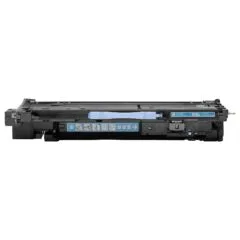 HP 828A Cyan LaserJet Image Drum toner cartridge