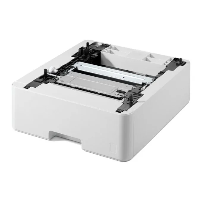 Brother LT-360CL printer/scanner spare part/accessory — image 2