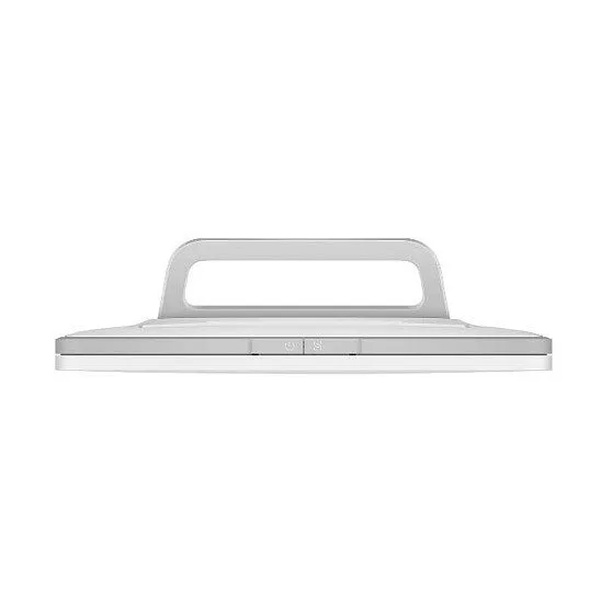 Huawei B535-232a wireless router — image 2
