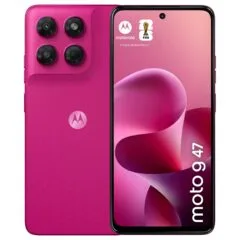 Motorola moto g47
