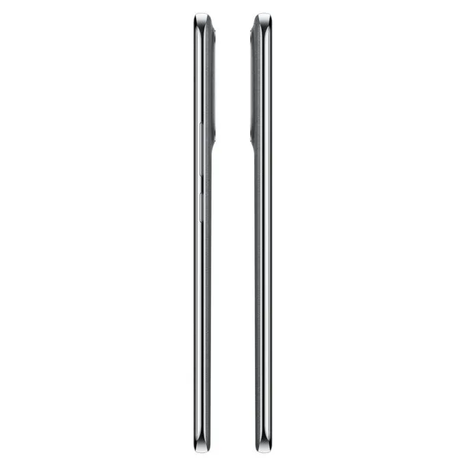 realme 16 Pro+ — image 11