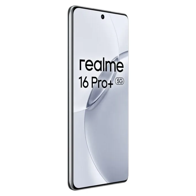 realme 16 Pro+ — image 3